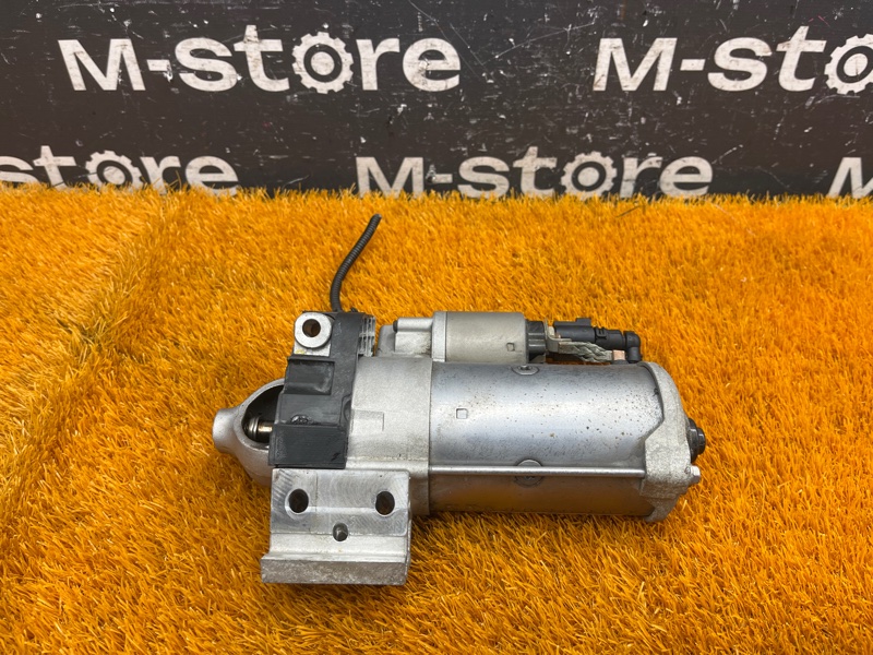 стартер, 15000 рублей, Красноярск