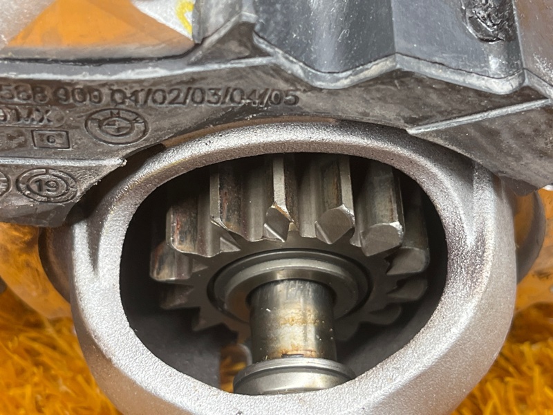 стартер, 15000 рублей, Красноярск