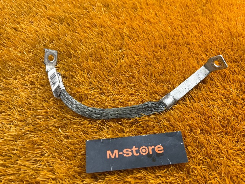 Провод массы, 3000 рублей, Красноярск