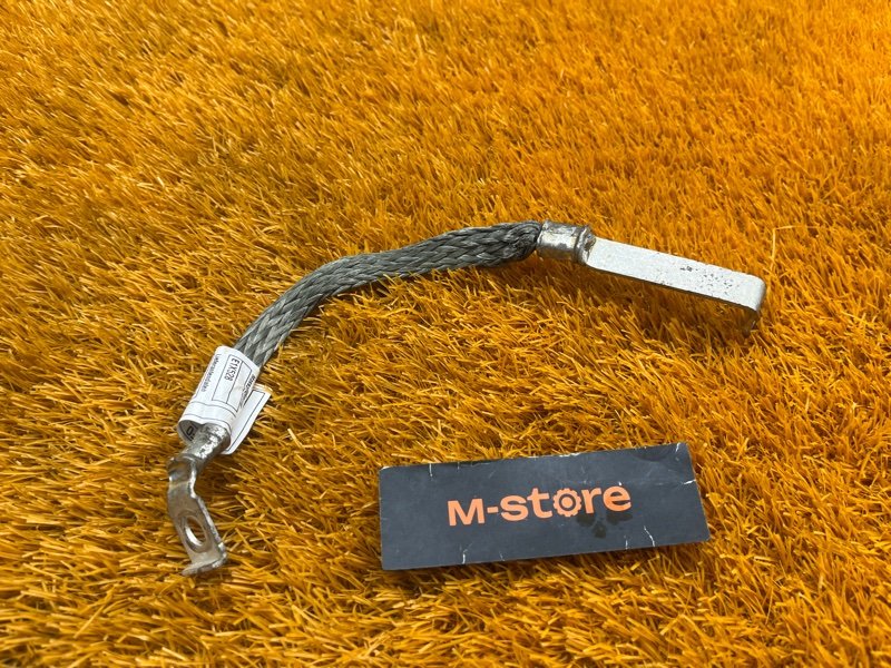 Провод массы, 3000 рублей, Красноярск