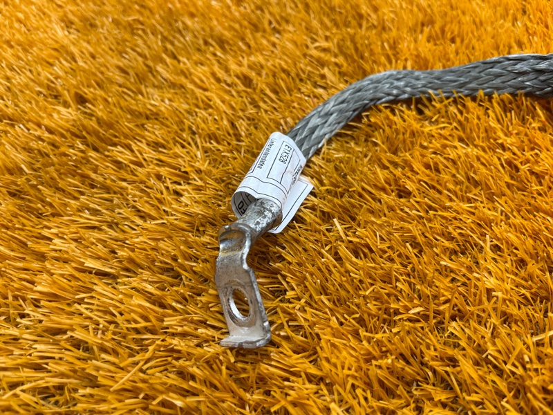 Провод массы, 3000 рублей, Красноярск