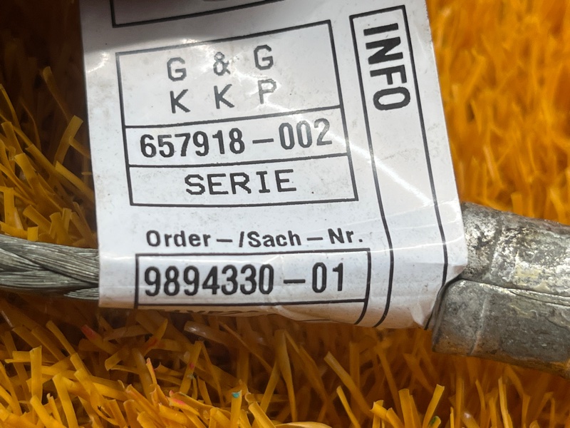 Провод массы, 3000 рублей, Красноярск