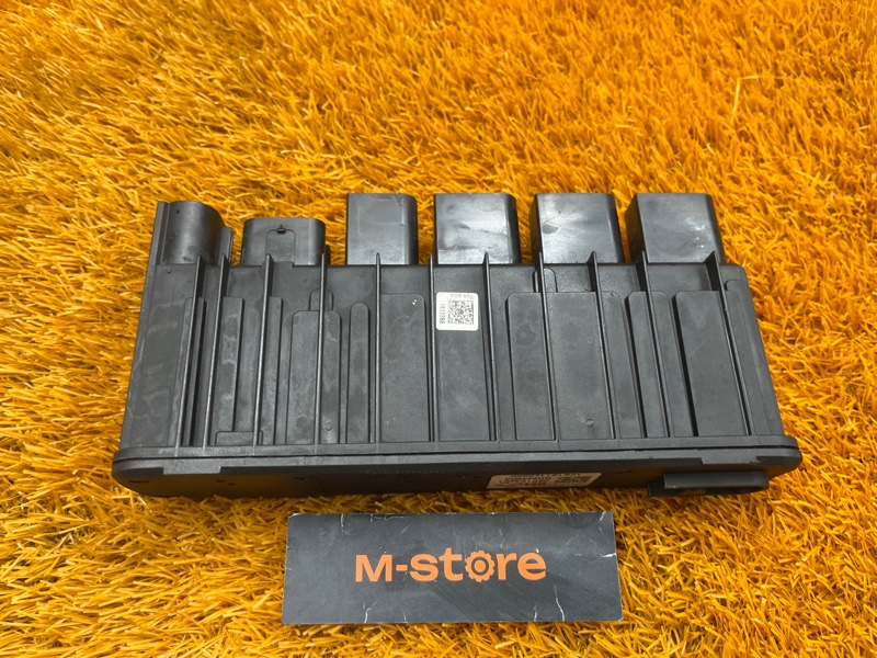 модуль питания, 2600 рублей, Красноярск