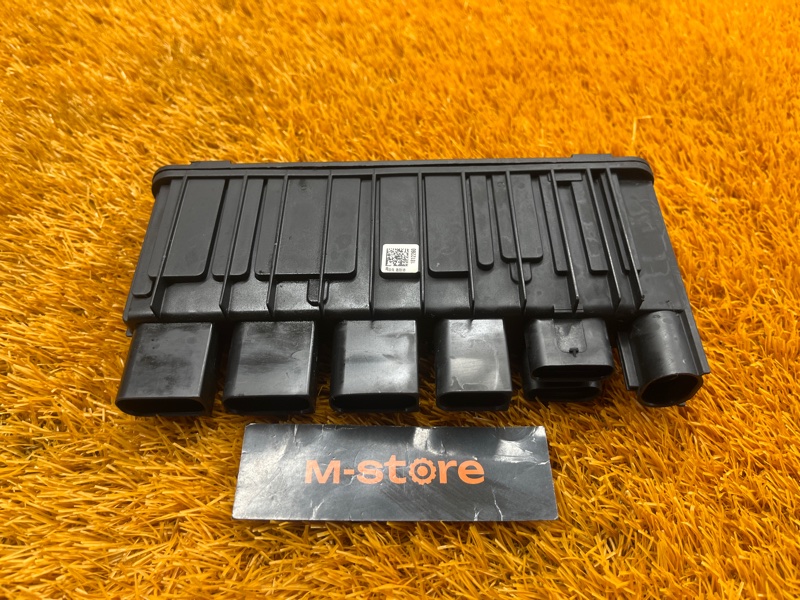 модуль питания, 2600 рублей, Красноярск