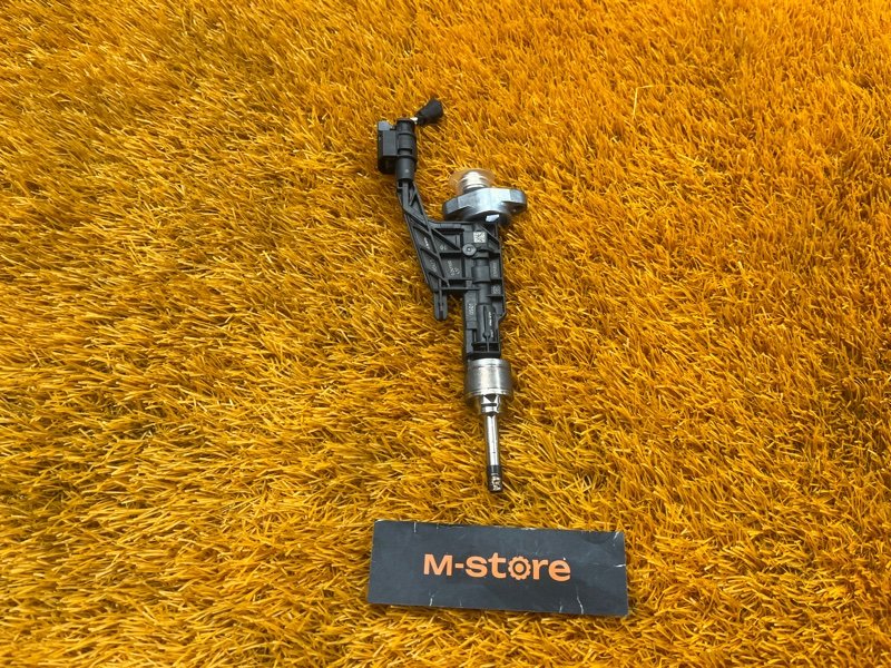 форсунка топливная, 4000 рублей, Красноярск