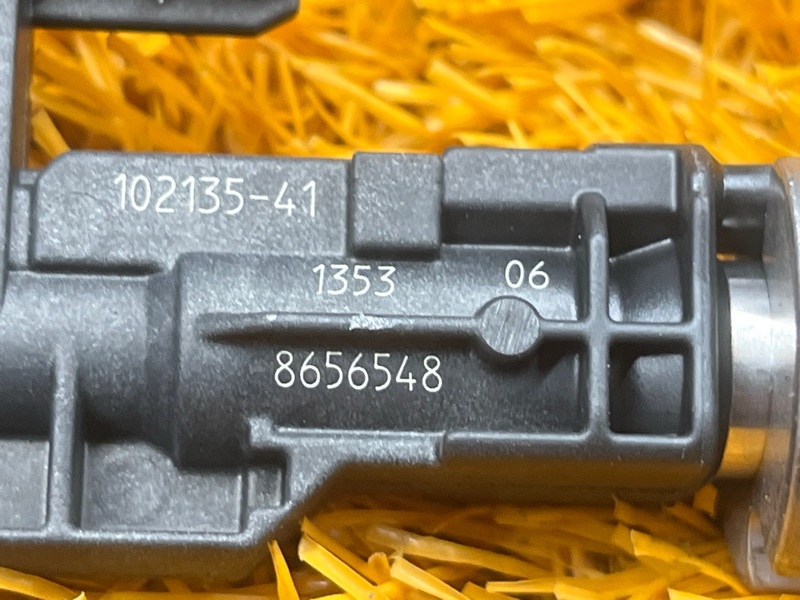 форсунка топливная, 4000 рублей, Красноярск