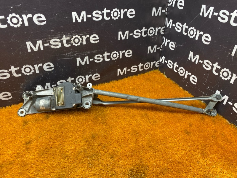 Мотор стеклоочистителя, 5000 рублей, Красноярск