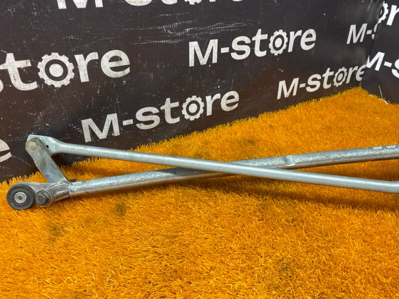 Мотор стеклоочистителя, 5000 рублей, Красноярск