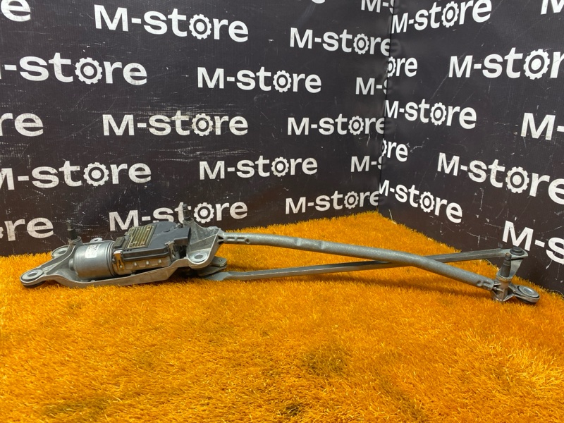 Мотор стеклоочистителя, 5000 рублей, Красноярск