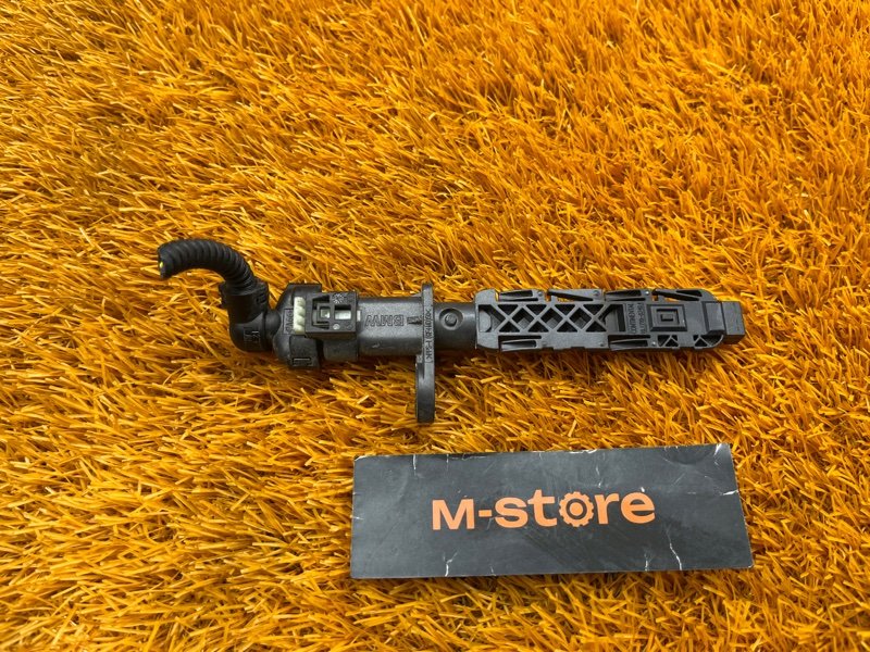 Датчик положения коленвала, 3000 рублей, Красноярск