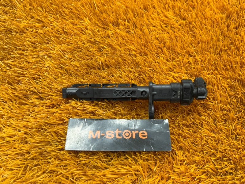 Датчик положения коленвала, 3000 рублей, Красноярск