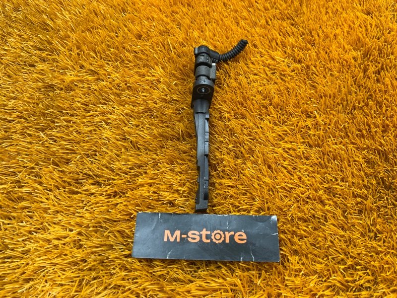 Датчик положения коленвала, 3000 рублей, Красноярск