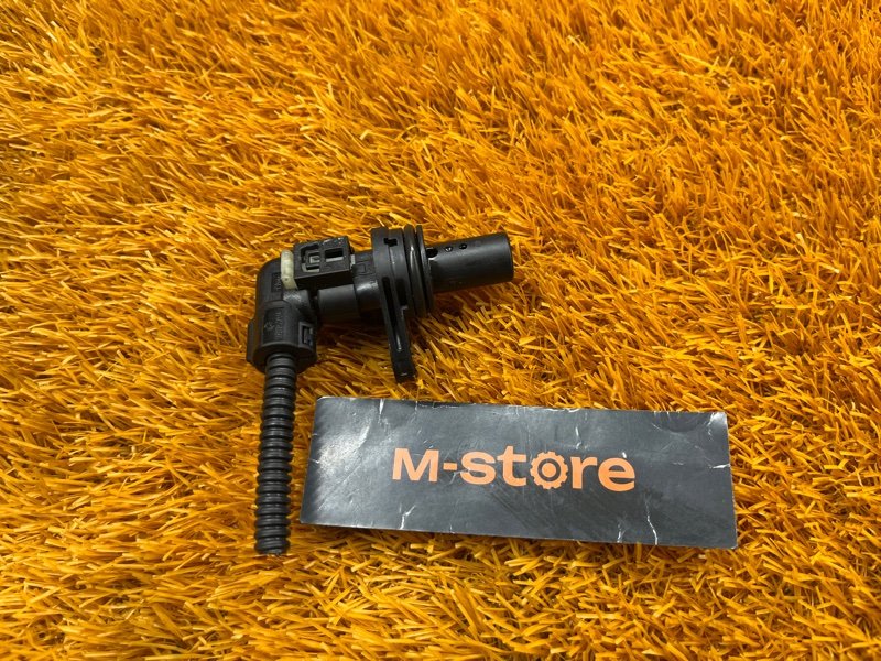 Датчик положения распредвала, 1500 рублей, Красноярск