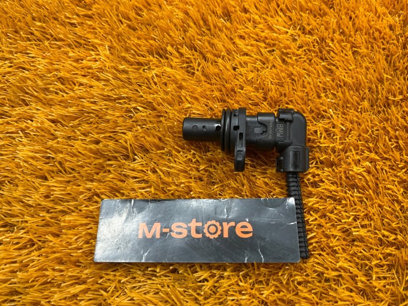 Датчик положения распредвала, 1500 рублей, Красноярск