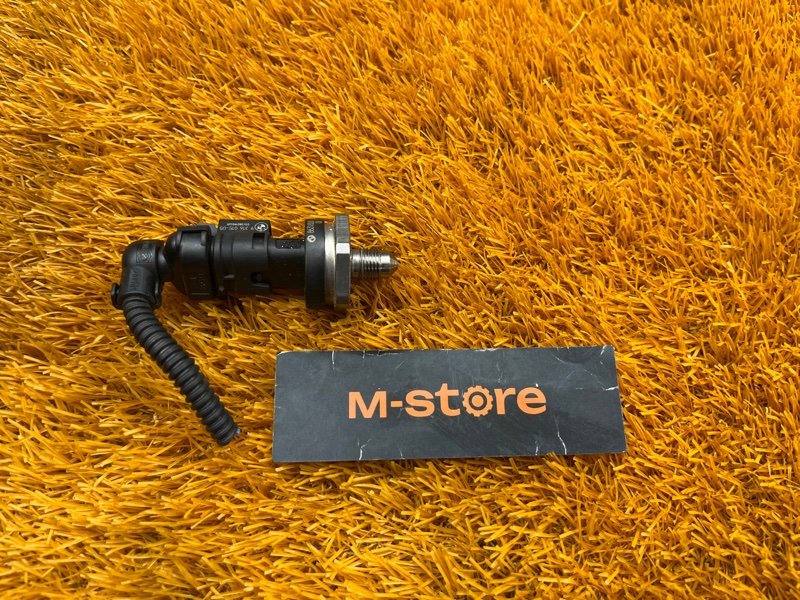 датчик давления топлива, 3000 рублей, Красноярск