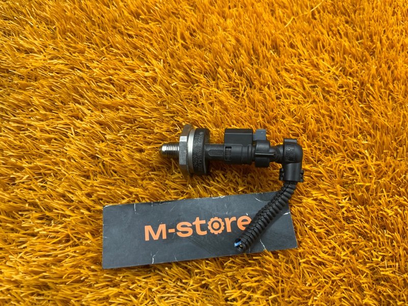 датчик давления топлива, 3000 рублей, Красноярск