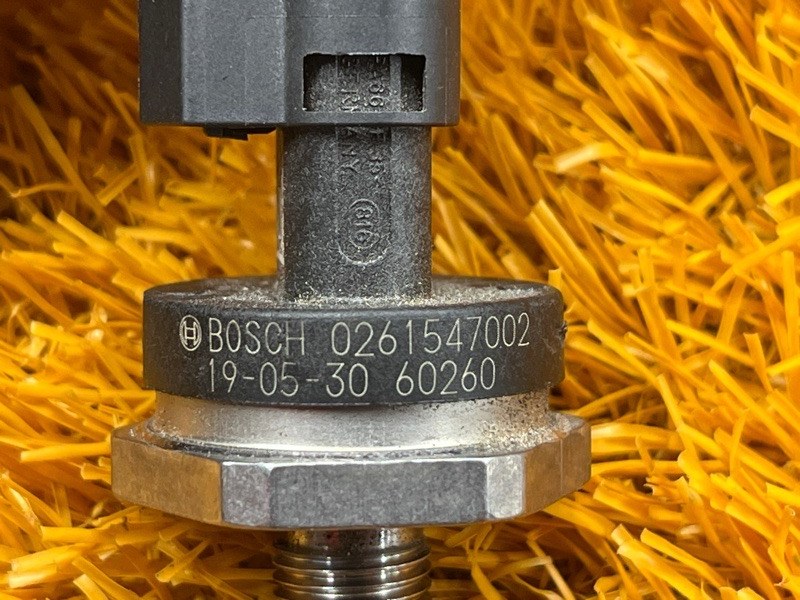 датчик давления топлива, 3000 рублей, Красноярск