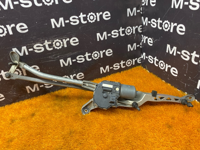 Мотор стеклоочистителя, 1500 рублей, Красноярск