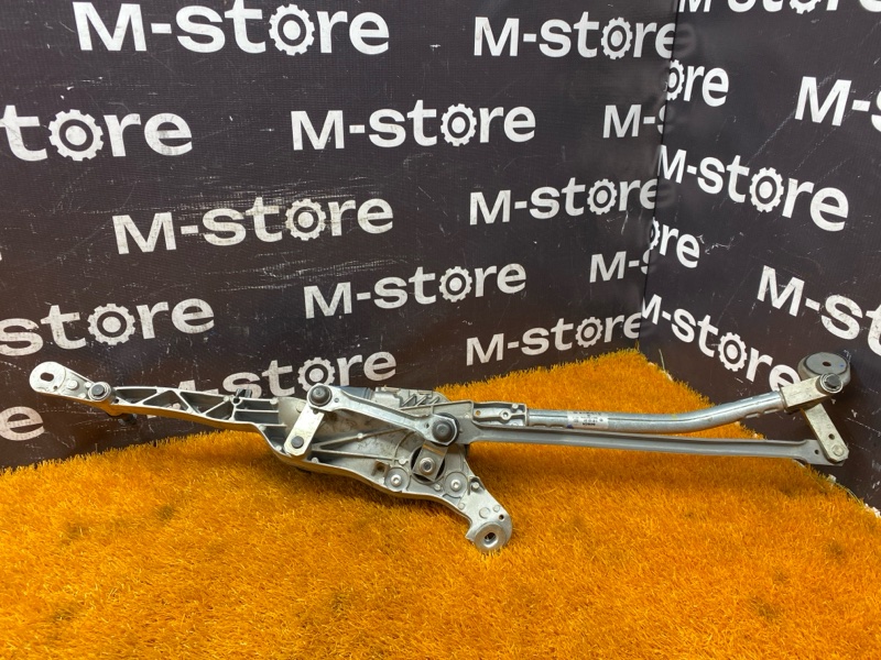 Мотор стеклоочистителя, 1500 рублей, Красноярск