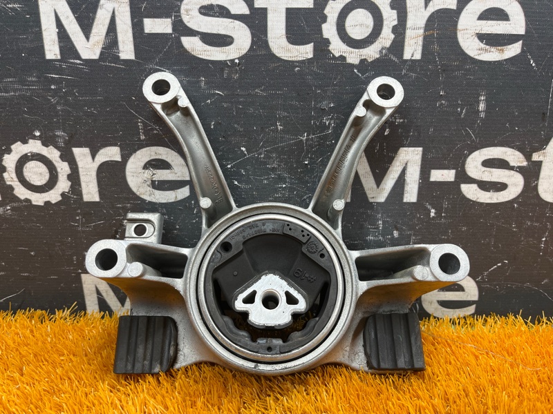 подушка кпп, 6000 рублей, Красноярск