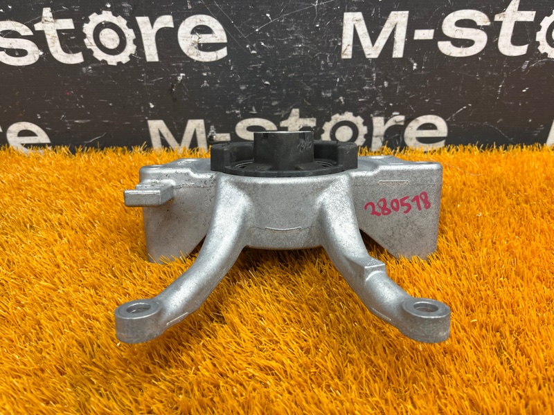 подушка кпп, 6000 рублей, Красноярск