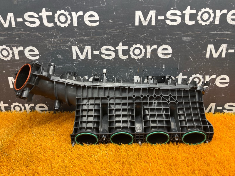 коллектор впускной, 22000 рублей, Красноярск