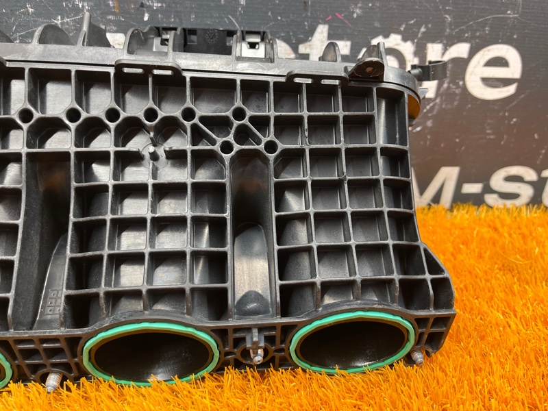 коллектор впускной, 22000 рублей, Красноярск