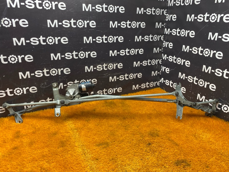 Мотор стеклоочистителя, 4000 рублей, Красноярск