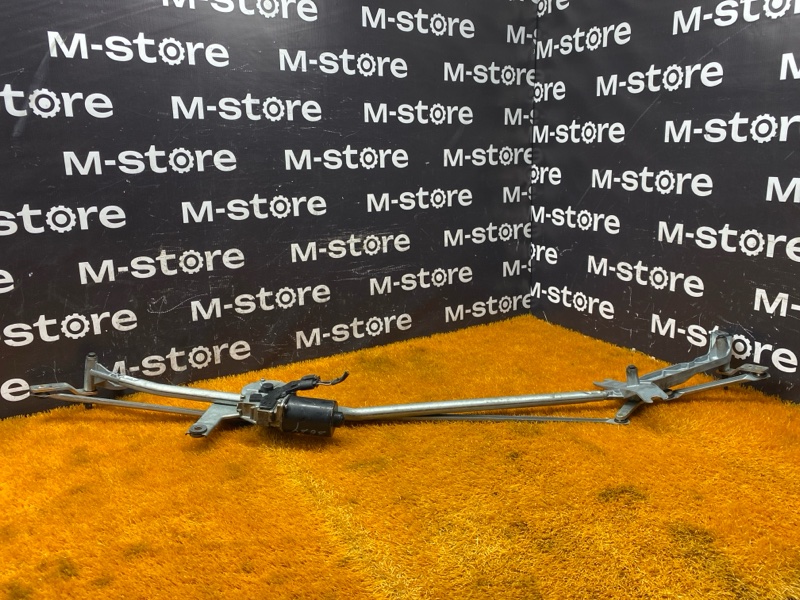 Мотор стеклоочистителя, 4000 рублей, Красноярск