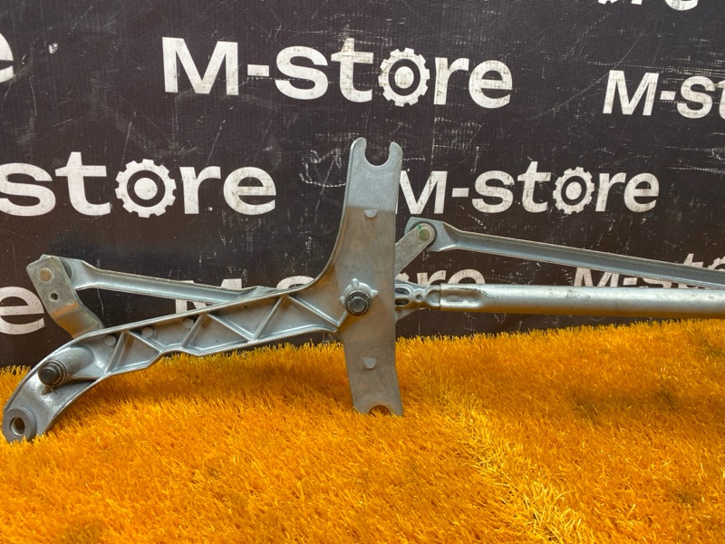 Мотор стеклоочистителя, 4000 рублей, Красноярск