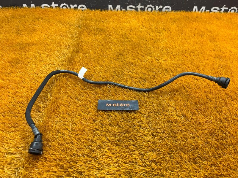 трубка охлаждающей системы, 3000 рублей, Красноярск