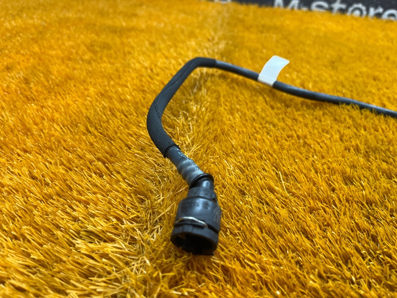 трубка охлаждающей системы, 3000 рублей, Красноярск