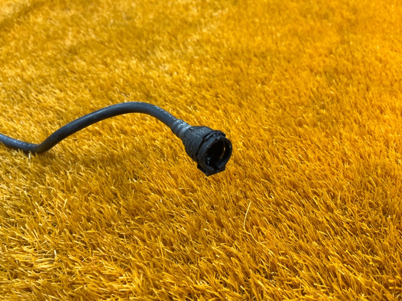 трубка охлаждающей системы, 3000 рублей, Красноярск