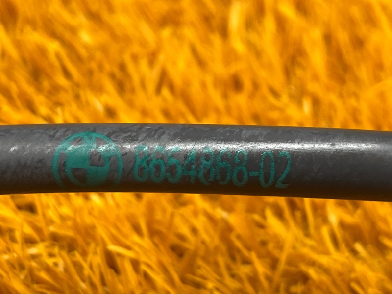 трубка охлаждающей системы, 3000 рублей, Красноярск