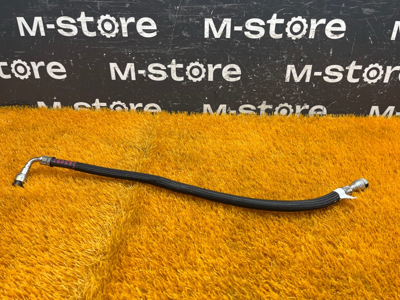 шланг топливный, 3000 рублей, Красноярск