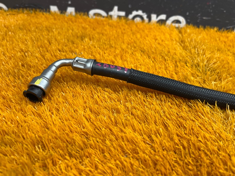 шланг топливный, 3000 рублей, Красноярск