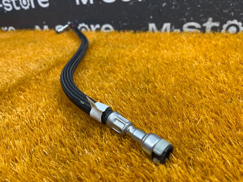 шланг топливный, 3000 рублей, Красноярск