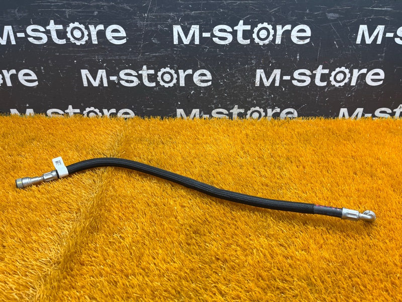 шланг топливный, 3000 рублей, Красноярск