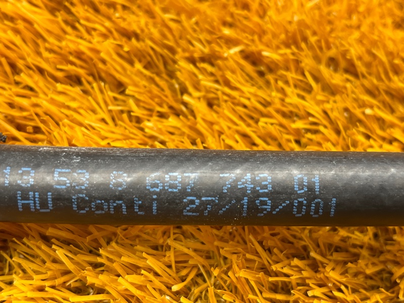 шланг топливный, 3000 рублей, Красноярск