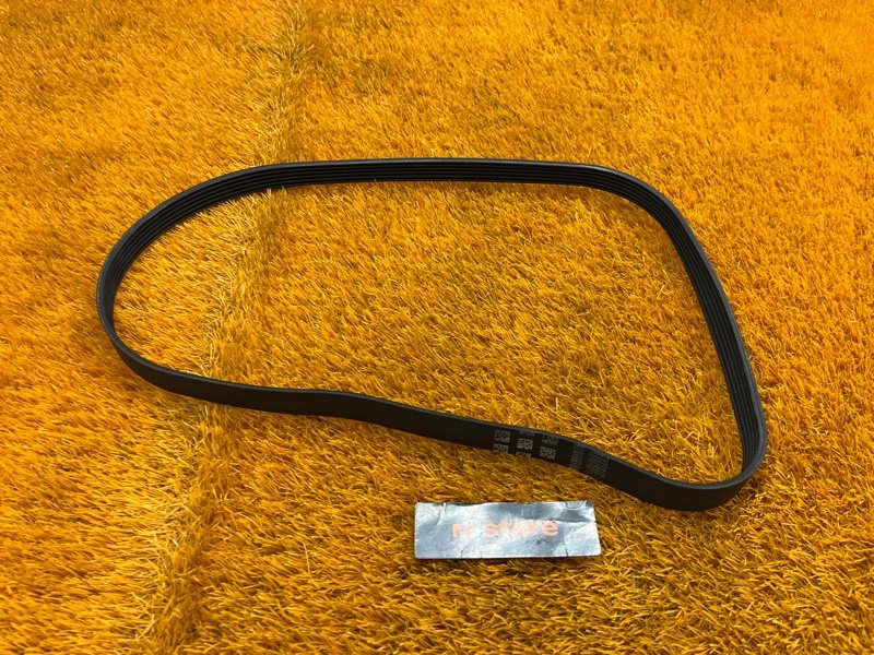 Ремень приводной, 500 рублей, Красноярск