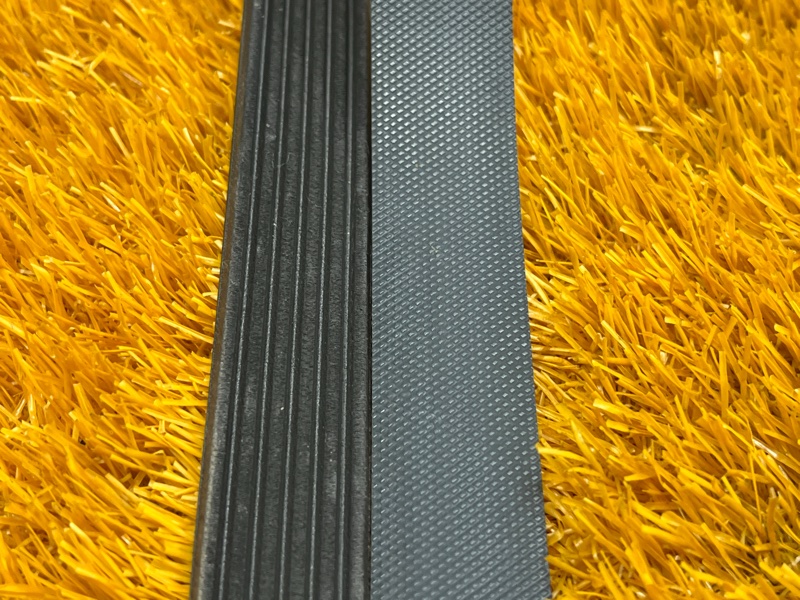 Ремень приводной, 500 рублей, Красноярск