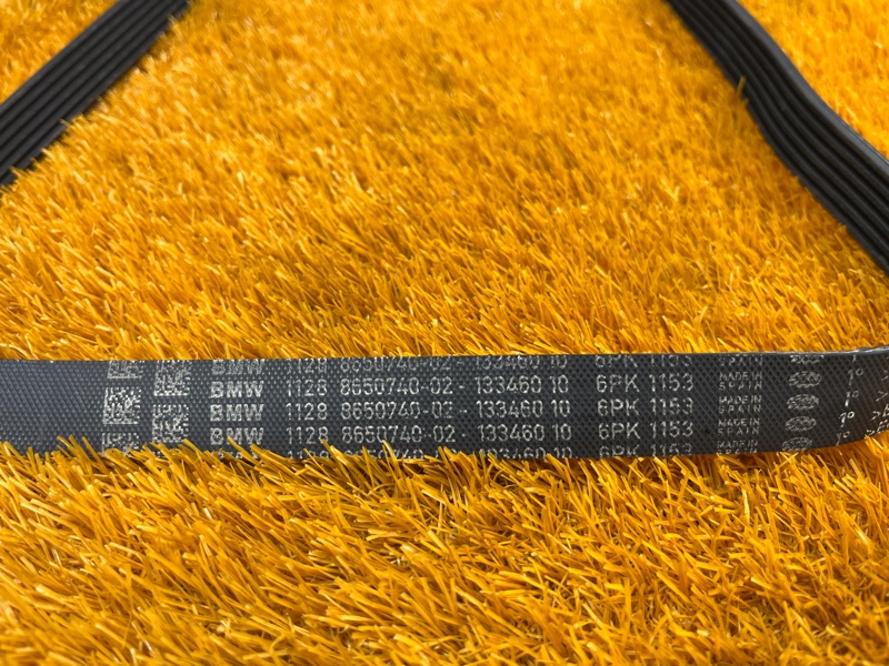 Ремень приводной, 500 рублей, Красноярск