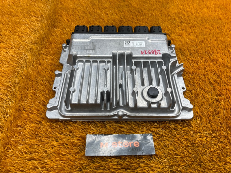 блок управления двс, 25000 рублей, Красноярск