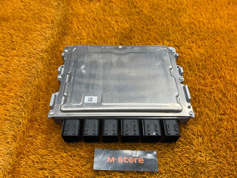 блок управления двс, 25000 рублей, Красноярск