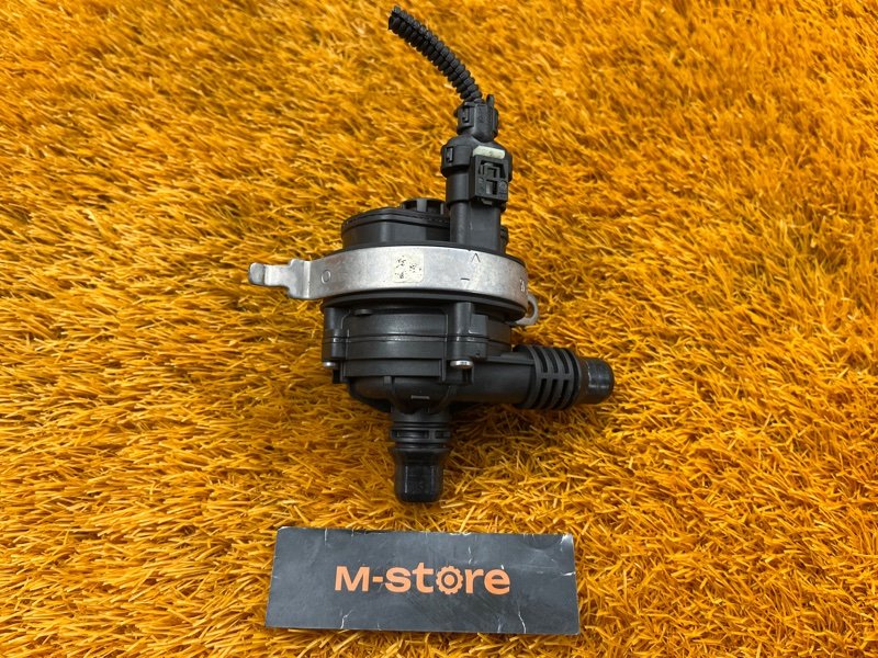 помпа дополнительная, 6000 рублей, Красноярск