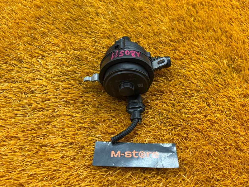 помпа дополнительная, 6000 рублей, Красноярск