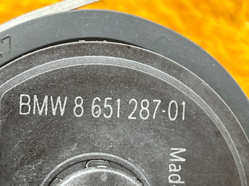 помпа дополнительная, 6000 рублей, Красноярск