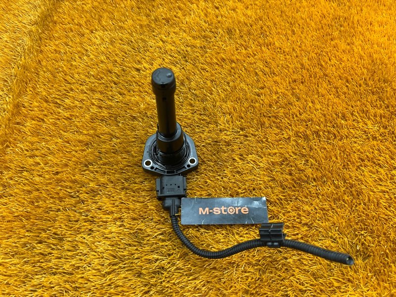 Датчик уровня масла, 6000 рублей, Красноярск