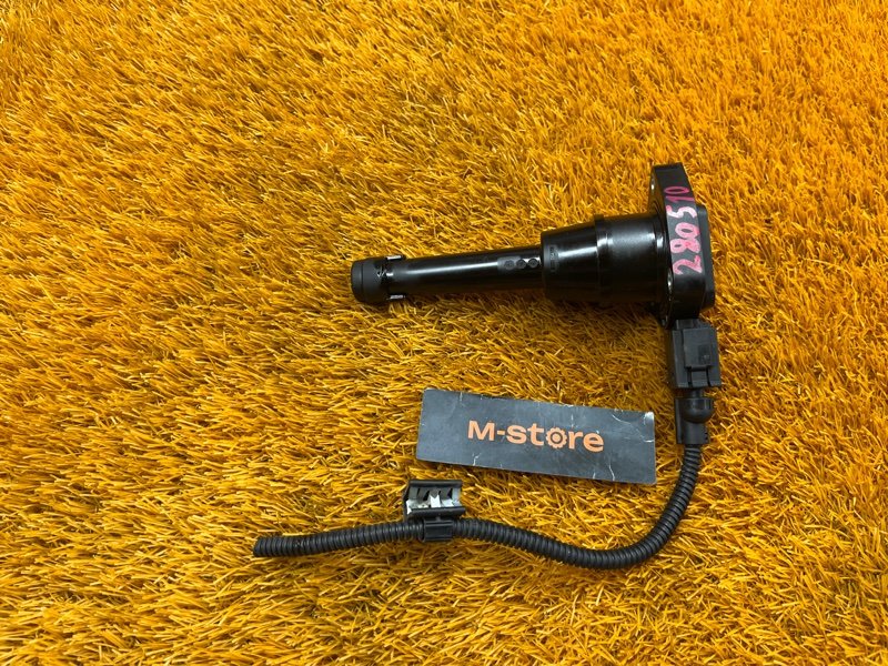 Датчик уровня масла, 6000 рублей, Красноярск