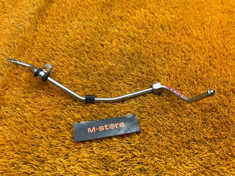 трубка топливная, 3000 рублей, Красноярск